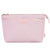 WANDF 5065 Cosmetic Bag with Wet Pocket