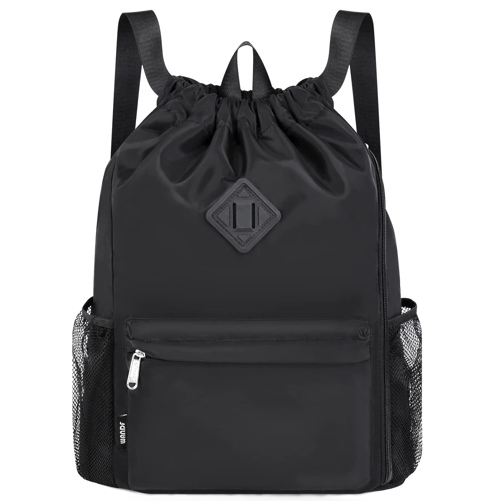 https://www.wandfpacks.com/cdn/shop/products/SKU-04-Black.jpg?v=1670119368