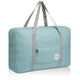 Duffel Travel Bag for Spirit Airlines