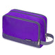 Toiletry Bag Dopp Kit for Traveling