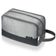 Toiletry Bag Dopp Kit for Traveling