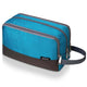 Toiletry Bag Dopp Kit for Traveling