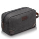 WF5051 Dopp Kit Shaving Bag