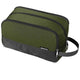 Toiletry Bag Dopp Kit for Traveling