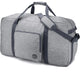 Large Size Foldable Duffle Bag