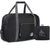 Foldable Travel Duffle Bag 18