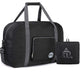 Foldable Travel Duffle Bag 18" (30L)