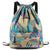 Fashion Gym Drawstring Backpack WF6032