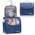 WF5030 Hanging Travel Cosmetic Toiletry Bag