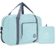 T302 Polyester Travel Duffel Bag 18 Inch (30 L)