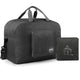 WF301 Polyester Travel Duffel Bag 16" (20L)