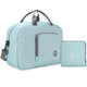 WF301 Polyester Travel Duffel Bag 16" (20L)