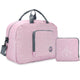 WF301 Polyester Travel Duffel Bag 16" (20L)