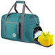 WF303 Travel Duffle Bag 20”