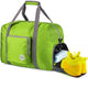 WF303 Travel Duffle Bag 20”(40L)