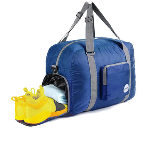 WF303 Travel Duffle Bag 20”
