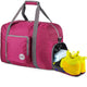 WF303 Travel Duffle Bag 20”
