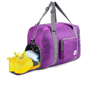 WF303 Travel Duffle Bag 20”