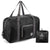 Travel Duffle Bag 22