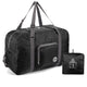 Travel Duffle Bag 22" (50L)