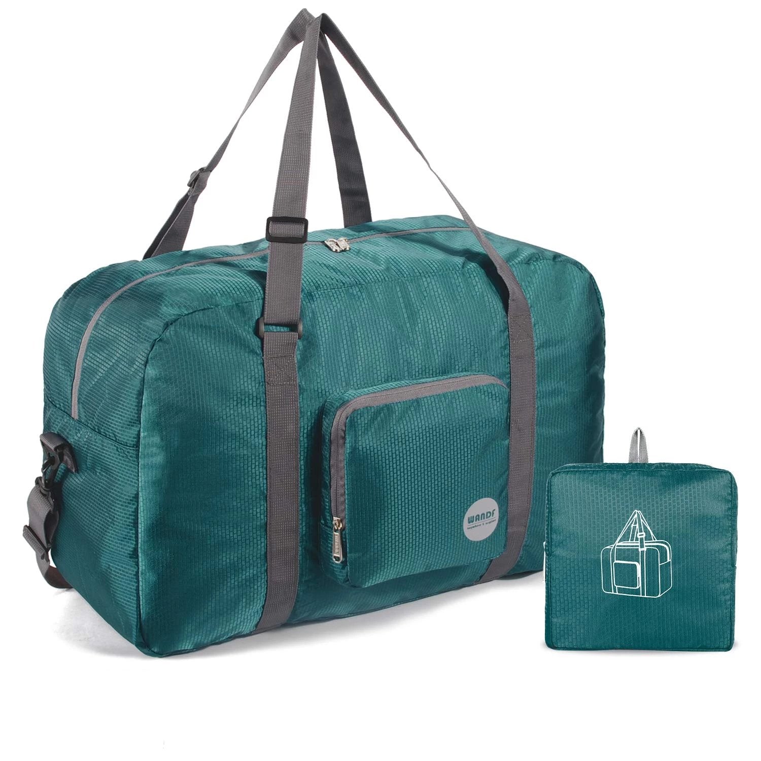Travel Duffle Bag 22 Travel Duffle Bag 22