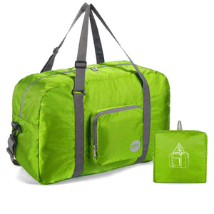 Travel Duffle Bag 22" (50L)