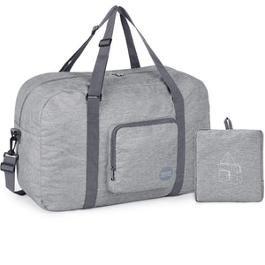 Travel Duffle Bag 22" (50L)