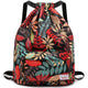 Fashion Gym Drawstring Backpack WF6032