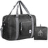 Travel Duffel Bag 18 Inch (40 L)