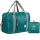 Travel Duffel Bag 18 Inch (40 L)