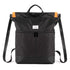 Nylon Drawstring Backpack WF6033